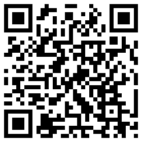 qrcode für Eaton Power Quality 10 PORT USB CHARGING STATION - U280-010-ST-CEE