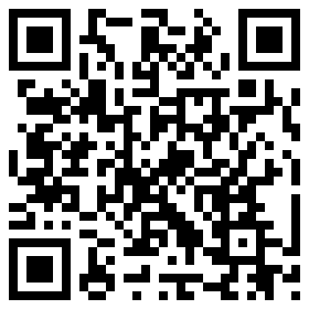 qrcode für GAMBER JOHNSON 14141 - ZIRKONA EXTENSION 50MM/2 INCH