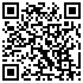 qrcode für Ferrari Electronics 2/4 FXS INTERFACE/EXPANSION - EFX.21273