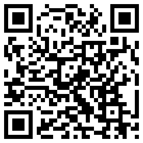 qrcode für Ferrari Electronics 2 SIP LINES - SIP.10002