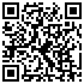 qrcode für Ferrari Electronics 10 SIP LINES - SIP.10010