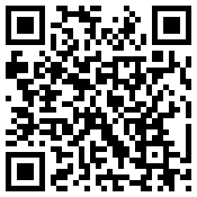 qrcode für ZEBRA MC WLANX BT SS 2DERI 29KY 2 5X - MC330X-SE2EG4RW