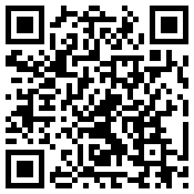 qrcode für ABB 2CDS272061R0587