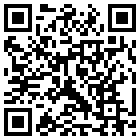 qrcode für OPENGEAR MODEL ACM7004 4 SERIAL STRAIGHT - ACM7004-2-M