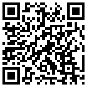 qrcode für OPENGEAR MODEL ACM7004 4 SERIAL STRAIGHT - ACM7004-2-LMP