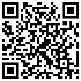 qrcode für OPENGEAR MODEL ACM7004 4 SERIAL STRAIGHT - ACM7004-5-L