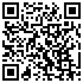 qrcode für OPENGEAR MODEL ACM7008 8 SERIAL STRAIGHT - ACM7008-2