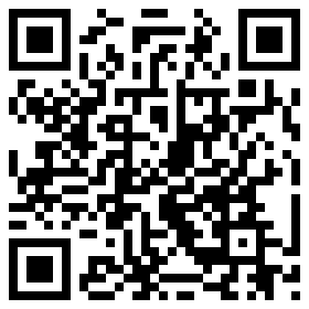 qrcode für JUNG Taste 2fach Pfeilsymbolen F40 Serie A gsw matt - A 402 TSAP SWM