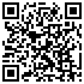 qrcode für OPENGEAR MODEL ACM7004 4 SERIAL STRAIGHT - ACM7004-5