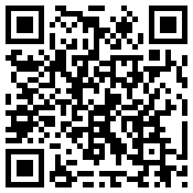 qrcode für OPENGEAR AHCCAI5 - ACM7008-2-L