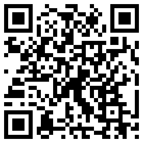 qrcode für ABB 2CDS273061R0357