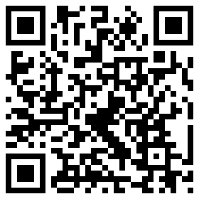 qrcode für ABB 2CDS273061R0358