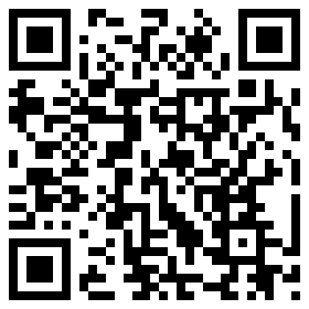 qrcode für ABB 2CDS273061R0428