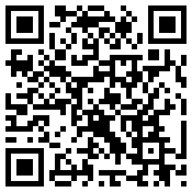 qrcode für ABB 2CDS273061R0447