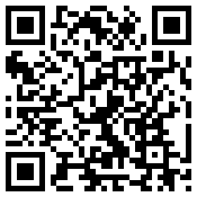qrcode für ABB 2CDS273061R0547
