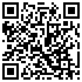qrcode für Weidmüller 1191020000 M12 5P A-COD freikonfektionierbare Buchse