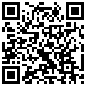 qrcode für Yello NetCom GmbH RSMEG 4 (11662)