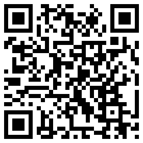 qrcode für OPENGEAR AHCC - ACM7008-2-M