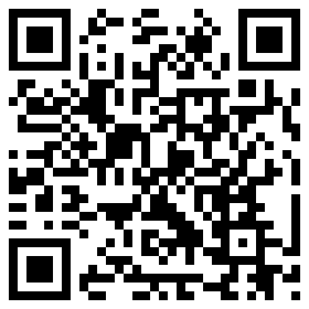 qrcode für OPENGEAR MODEL ACM7004 4 SERIAL STRAIGHT - ACM7004-5-LMP