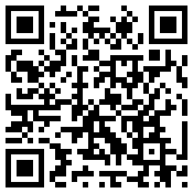 qrcode für Ferrari Electronics UPDATE USER EXTENSION (2) - XUS.89002-UPD.15001