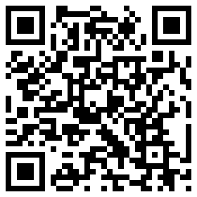 qrcode für Ferrari Electronics UPDATE VOICEMAIL EXTENSION - XSV.89100-UPD.15001