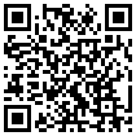 qrcode für Ferrari Electronics UPDATE USER EXTENSION (25) - XUS.89025-UPD.15001