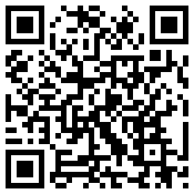 qrcode für Ferrari Electronics UPDATE USER EXTENSION (250) - XUS.89250-UPD.15001