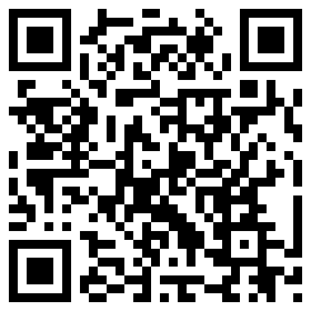 qrcode für Yello NetCom GmbH RSMEK 3 L (11668)