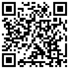 qrcode für Ferrari Electronics UPDATE FILE INTERFACE - XFL.89820-UPD.15001