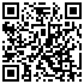 qrcode für Trilux 9002025724