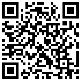 qrcode für Yello NetCom GmbH RSMESD 4 (11671)