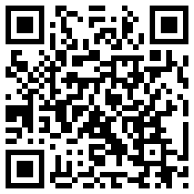 qrcode für Ferrari Electronics UPDATE IP LINE (30) - IPL.89530-UPD.15001
