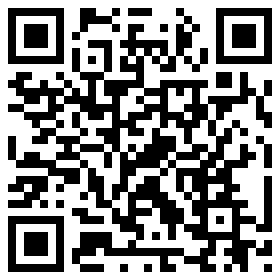 qrcode für Yello NetCom GmbH 11673 RSMF 4/0,5 M