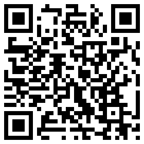 qrcode für Yello NetCom 11674 RSMV 3-06/10 M