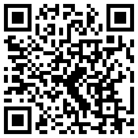 qrcode für Yello NetCom 11675 RSMV 3-06/2 M