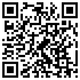 qrcode für Yello NetCom GmbH 11676 RSMV 3-06/5 M