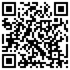 qrcode für Ferrari Electronics UPDATE CONNECTOR (OFFICE 365 - XCN.89810-UPD.15001