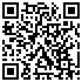 qrcode für OPENGEAR MODEL CM8148 48 SERIAL - CM8148-C14