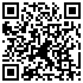 qrcode für Yello NetCom 11713 RSMV 4-07/2 M
