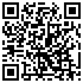 qrcode für Weidmüller 1208940000 Kennzeichnungsmaterial CLI R 1-12 SDR