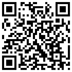 qrcode für ABB 2CDS273061R0634