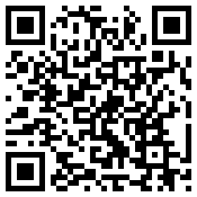 qrcode für ABB 2CDS274061R0187
