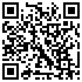 qrcode für ABB 2CDS274061R0358