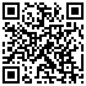 qrcode für ABB 1SBH101004R2644