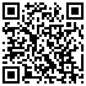 qrcode für ABB 2CCS802901R0599