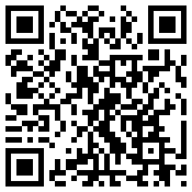 qrcode für ABB 2CCS803901R0599