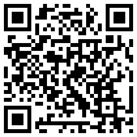 qrcode für ABB 2CCS803917R0539