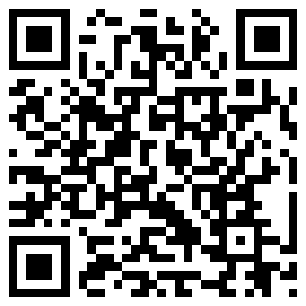 qrcode für rutec Licht ALU55809 Decken-Wandeinbauleuchte schwenkbar chrommatt