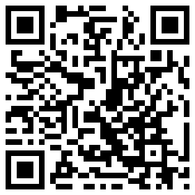 qrcode für Trilux 9002025714
