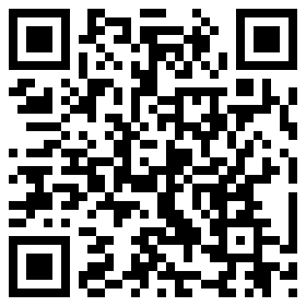 qrcode für rutec Licht 68986 Endkappe 35 mm Wand einseitig AluProfil